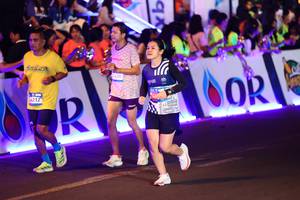 BIB: 
                            <button type="button" onclick="openModal(24221414)" class="btn btn-primary btn-sm float-right btn-popup" data-toggle="modal" data-target=".modal-high-quality">
                        <i class="fas fa-shopping-cart"></i> Add to Cart
                    </button>
                                            <button type="button" onclick="isThisMe(24221414, true)" class="btn btn-success btn-sm float-right btn-popup btn-isme hidden" data-toggle="tooltip" data-placement="bottom" title="นี่คือรูปของคุณใช่ไหม คลิกที่นี่เพื่อเอาเข้าอัลบั้ม">
                        <i class="fas fa-plus"></i> Add to album
                    </button>
                    <button type="button" onclick="isThisMe(24221414, false)" class="btn btn-warning btn-sm float-right btn-popup btn-isnotme hidden">
                        <i class="fas fa-ban"></i> Remove from album
                    </button>